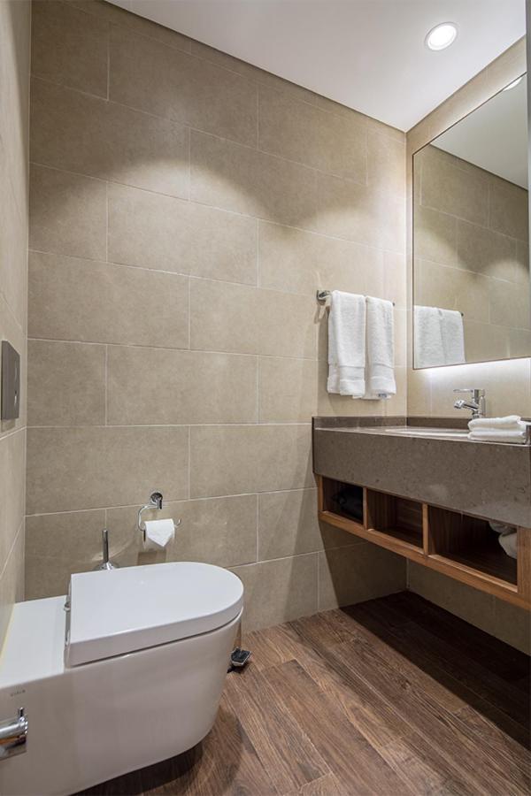 Meg Hotel 시바스 외부 사진